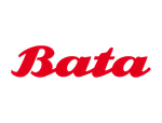 Bata India