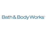 Bath & Body Works India