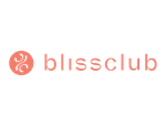Blissclub India