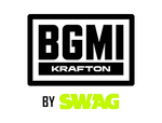 BGMI UC India