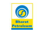 BPCL SmartDrive Fuel India