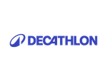 Decathlon India