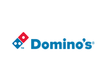 Dominos India