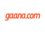 Gaana India