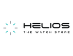 Helios India