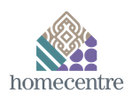 Home Centre India