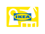 IKEA India