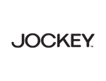 Jockey India