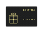 Lifestyle India