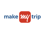 MakeMyTrip India