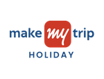 MakeMyTrip Holiday e-Pay India