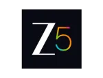 Zee5 India
