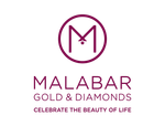 Malabar Gold Coin India