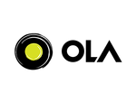 OLA Cabs India