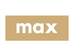 MAX India
