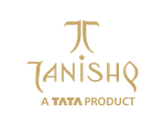 Tanishq Diamond Jewellery India