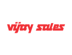 Vijay Sales India