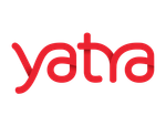 Yatra.com India