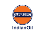 IOCL (Indian Oil) India