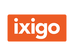 Ixigo India