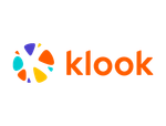 Klook India