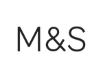 Marks & Spencer India