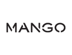 Mango India