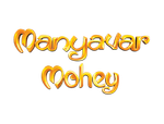 Manyavar India