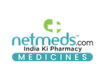 Netmeds India