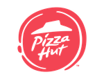Pizza Hut India