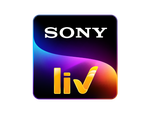 SonyLiv India