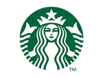 Starbucks India
