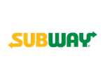 Subway India