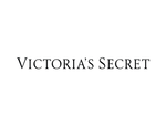 Victoria's Secret India