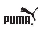 Puma India
