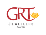 GRT Jewellers India