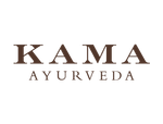 Kama Ayurveda India