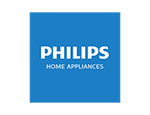Philips India