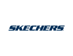 Skechers India