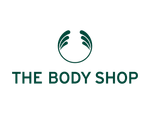 The Body Shop India