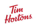 Tim Hortons India
