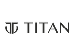 Titan India