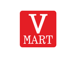 V Mart India