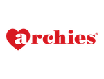 Archies Gallery India