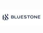 BlueStone Diamond India