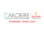 Candere Diamond Jewellery India