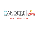 Candere Gold Jewellery India