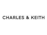 CHARLES & KEITH India