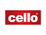 Cello India