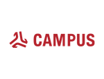 Campus India